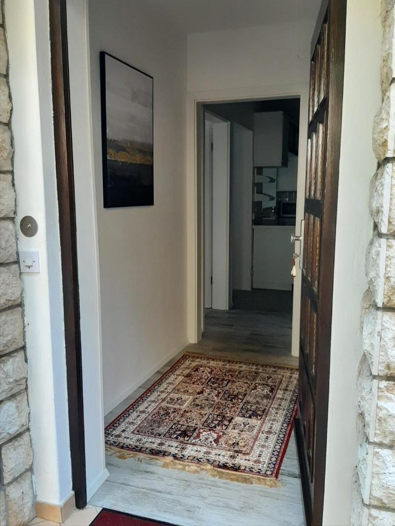Stanovanje Žusterna photo 4