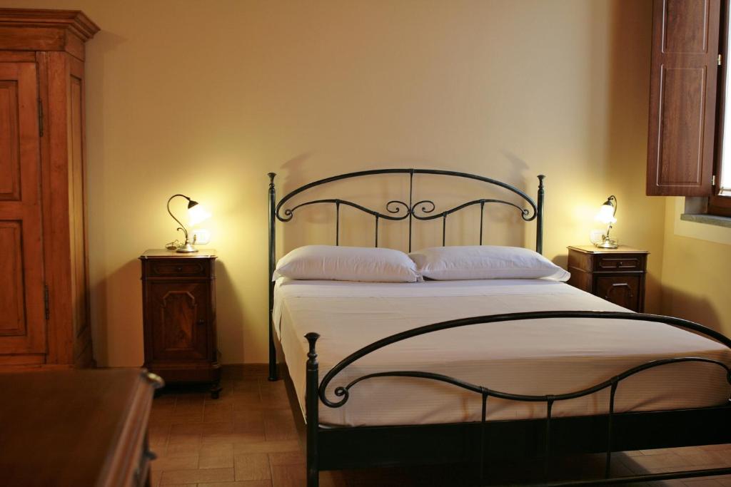 Agriturismo Cavrigo photo 3