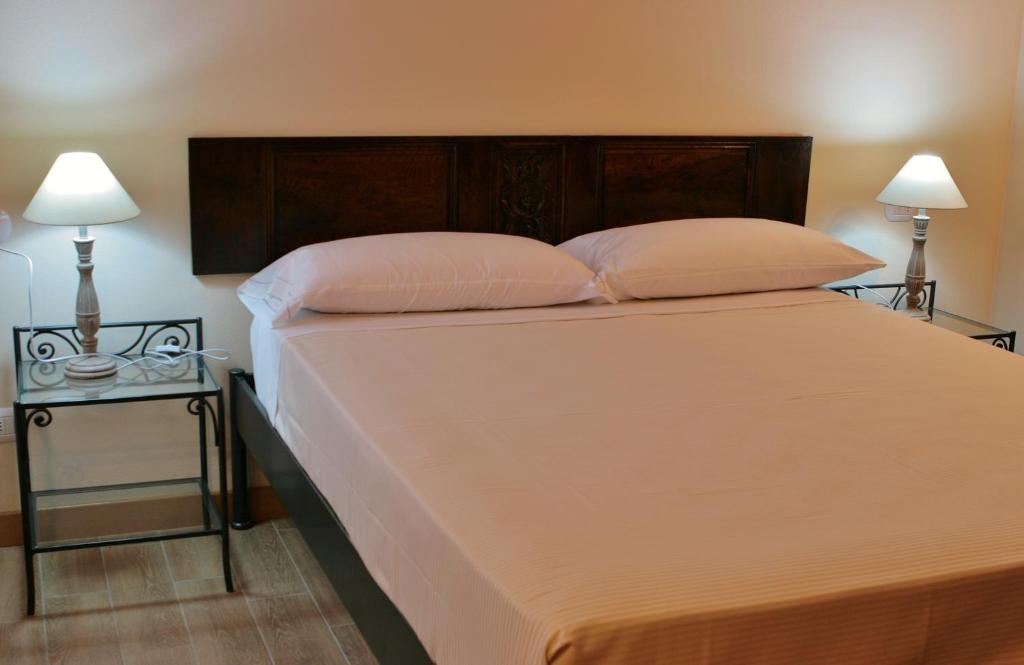 Agriturismo Cavrigo photo 4