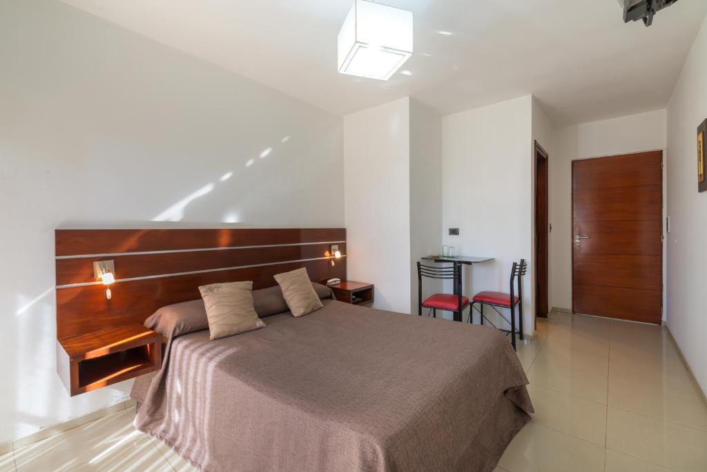 Hotel Ritz photo 3