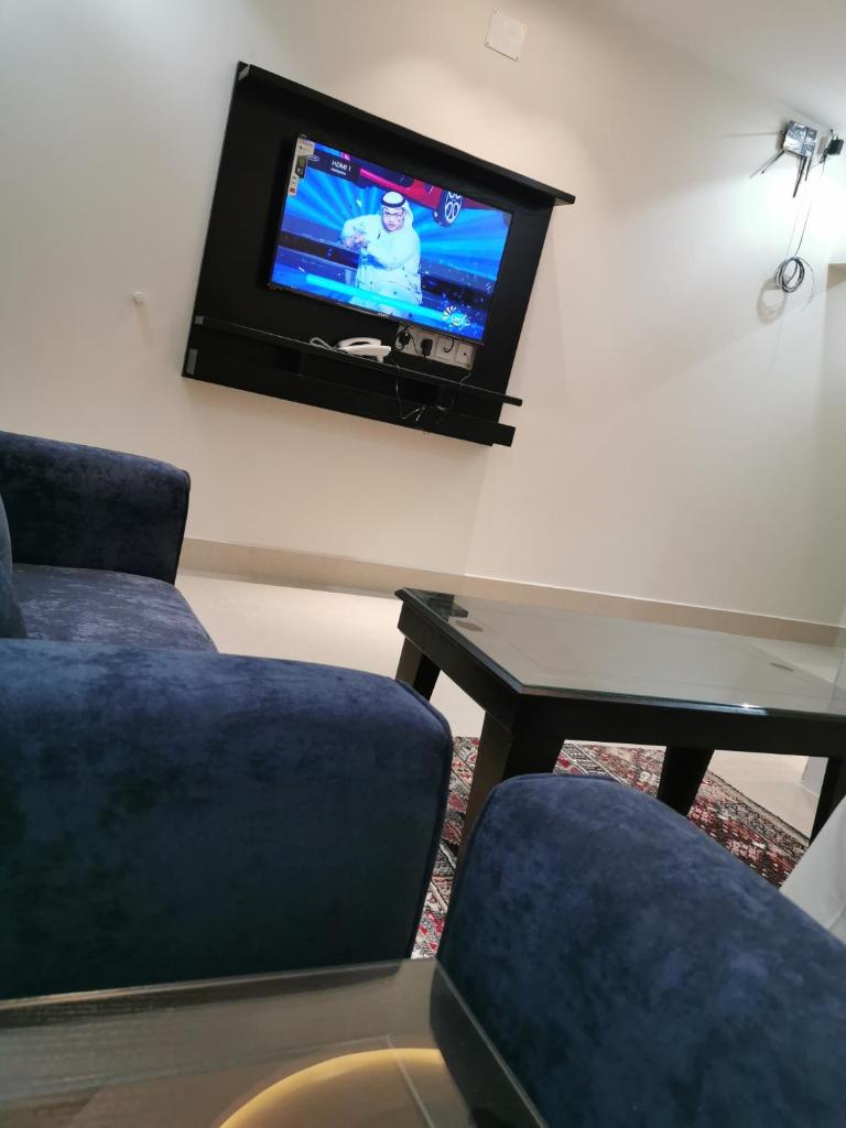 Alwan apartment hotel photo 3
