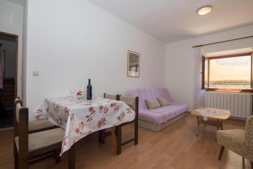 Apartments Jaksa photo 4