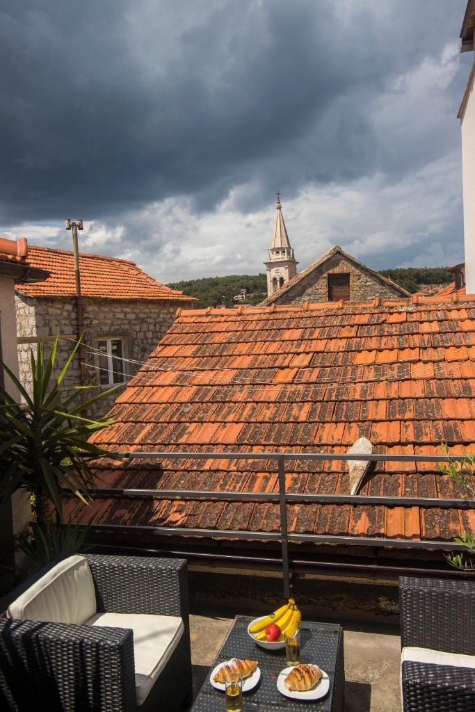 Apartments Jaksa photo 3