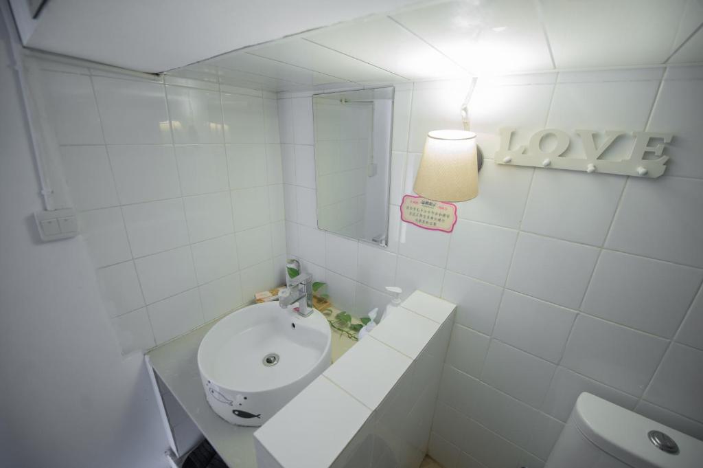 Dali Spring Field Hostel photo 2