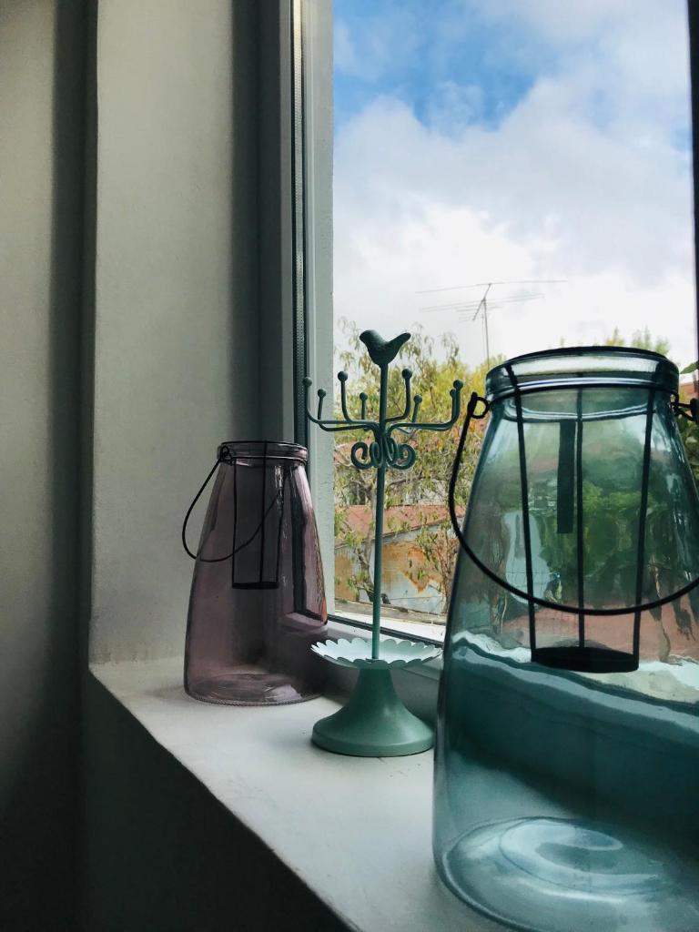 Casa Boutique photo 3