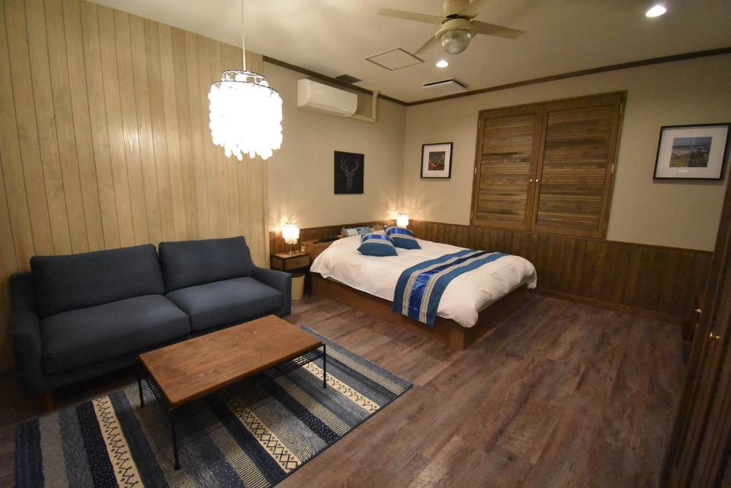 Hotel Pinon - Adult Only photo 3