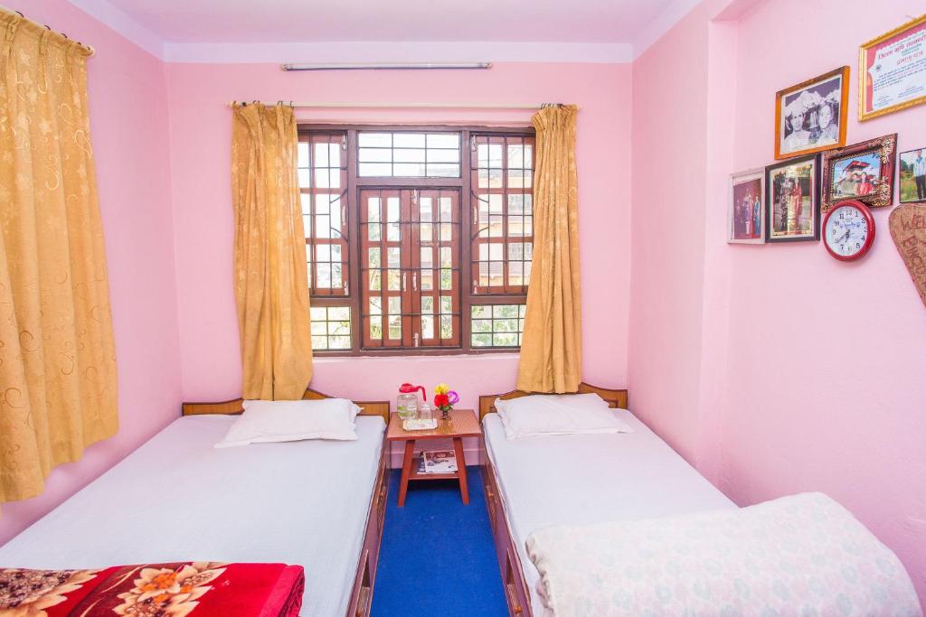 Panauti Community Homestay photo 4