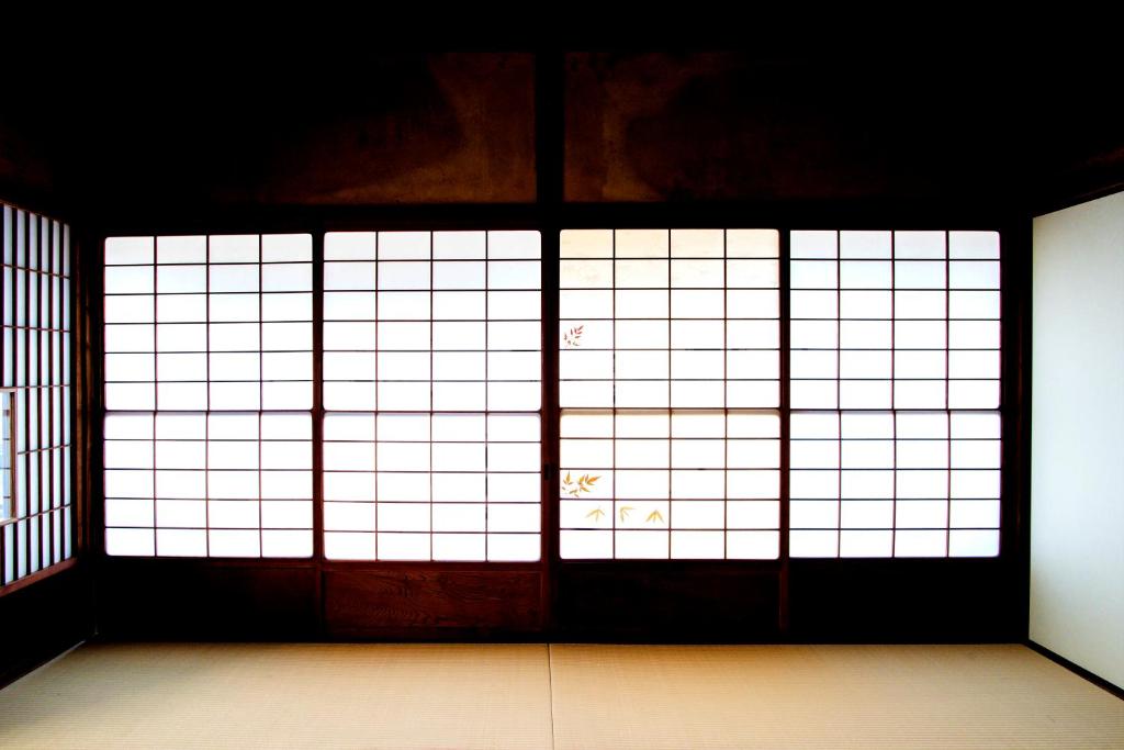 そわか楼 photo 4