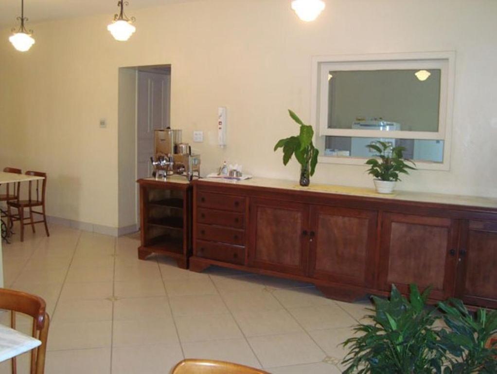 Hotel Faisca photo 4