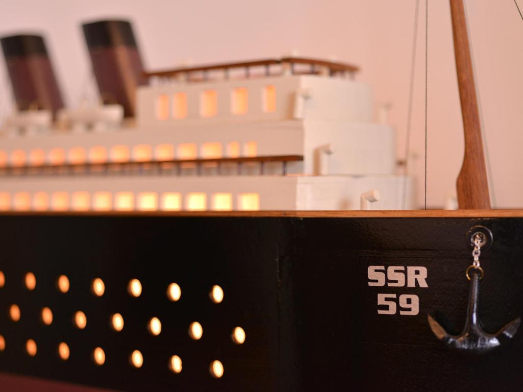 Sound Swell Resort photo 3
