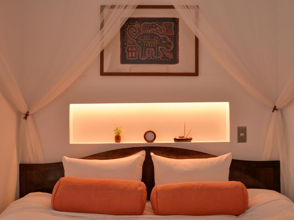 Sound Swell Resort photo 4