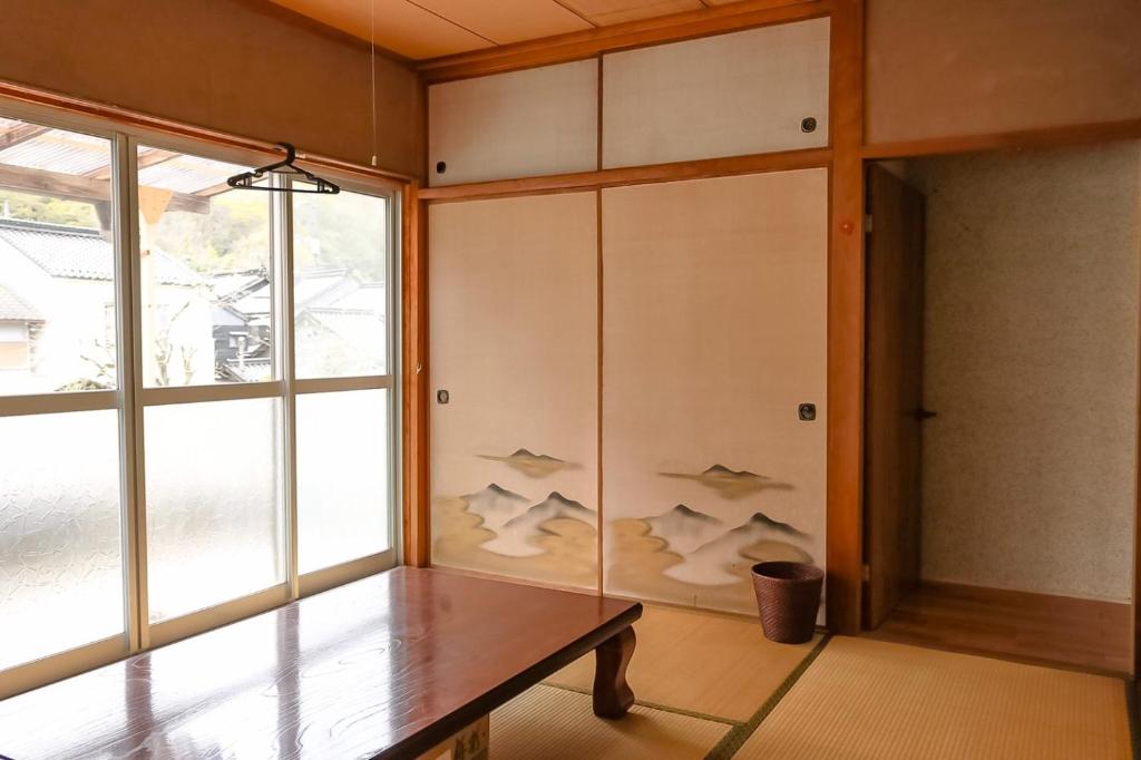 北房まちの駅 AZAE ドリトミー azae photo 2