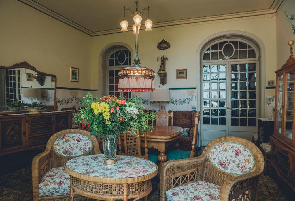 Casa Baulenas photo 3