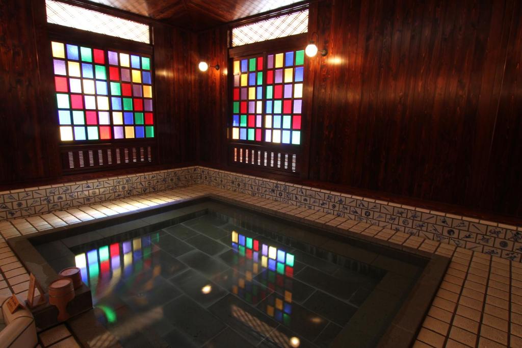 Fujiya photo 4