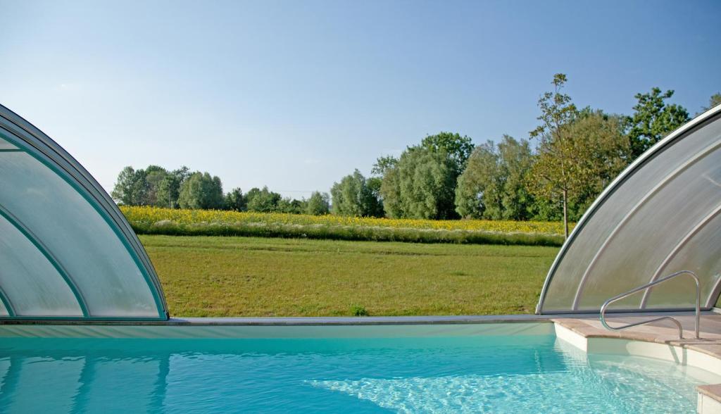 Villa La Cigale photo 2