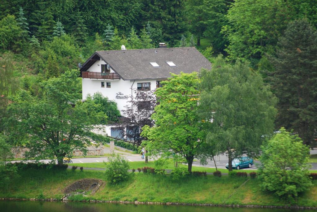 Haus Panorama photo 3