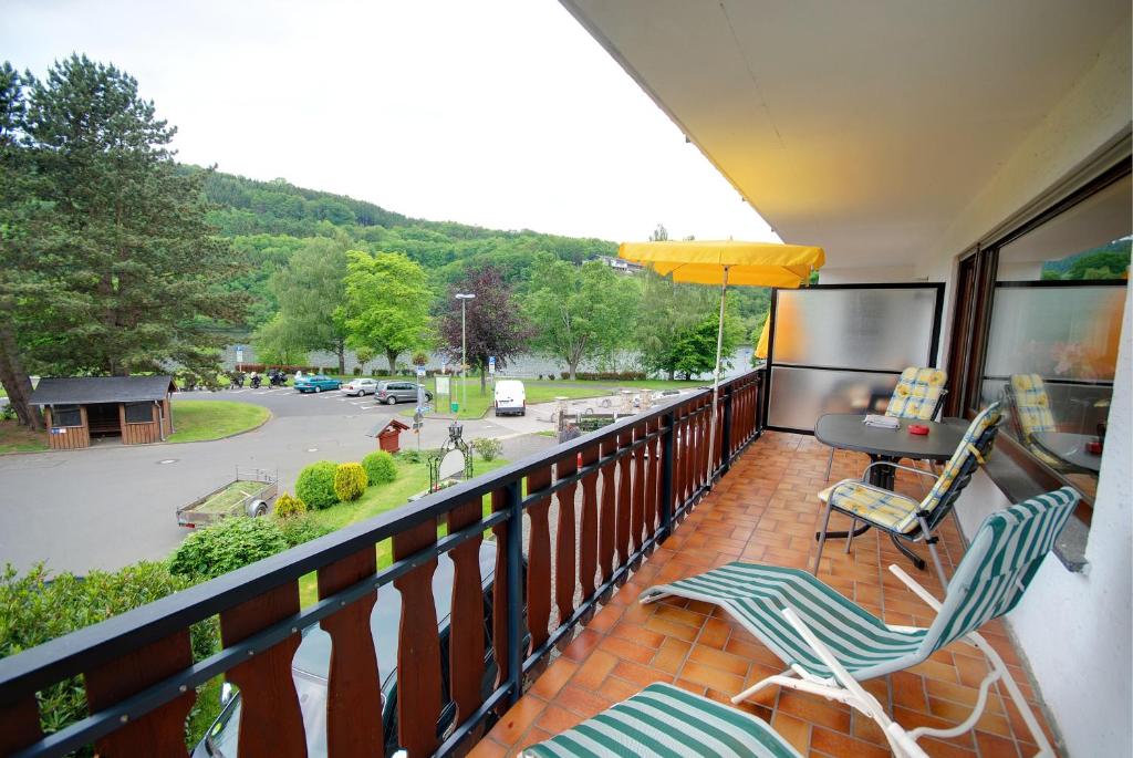 Haus Panorama photo 4