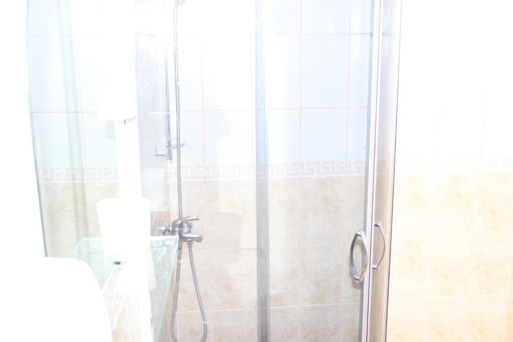 Complex Ruzh Apartments photo 3