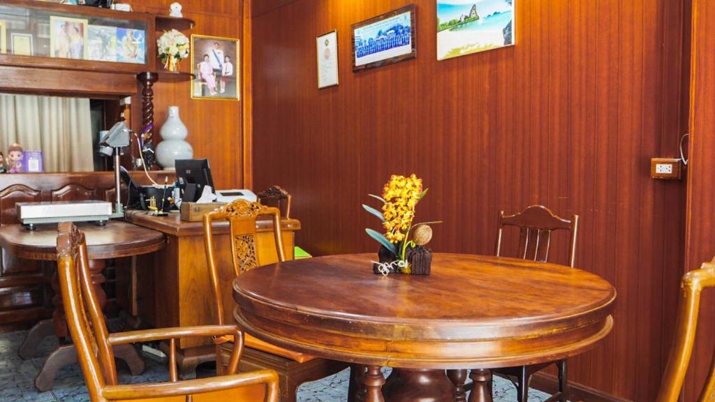 Kantawan House photo 3