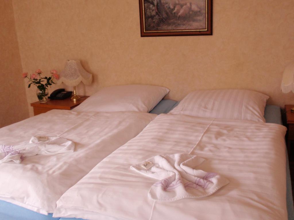 Hotel Richthofen photo 3