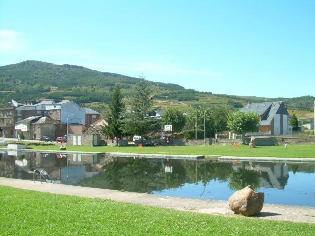 Casa los Ancares photo 3