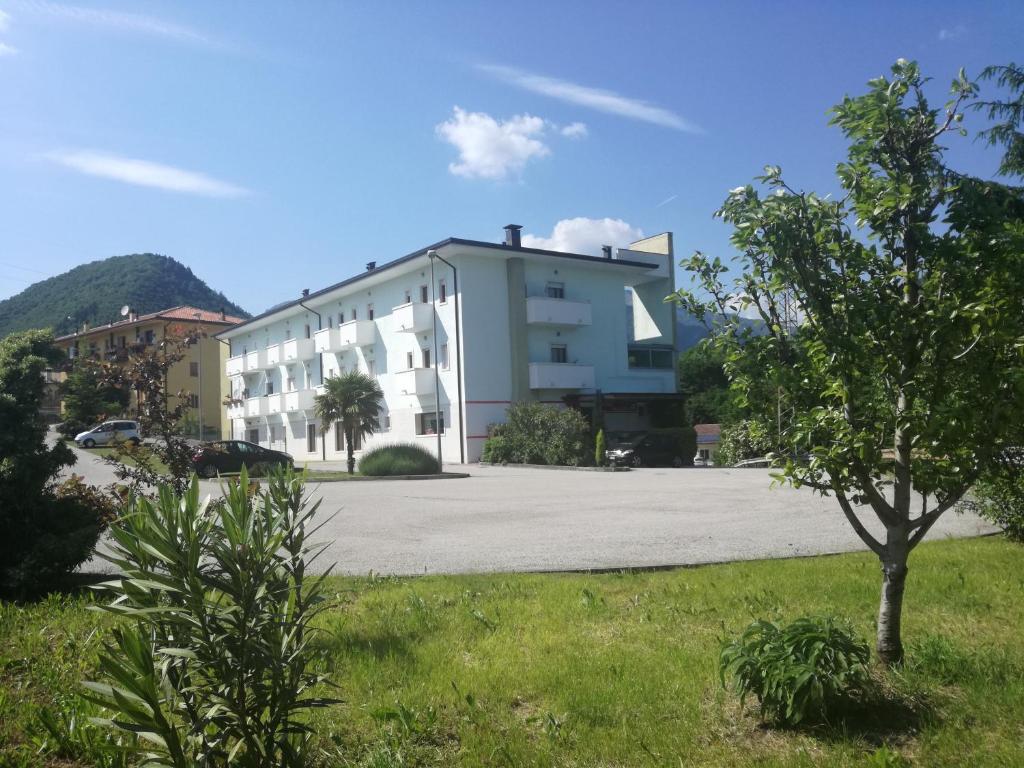 Locanda Chiocciola photo 3