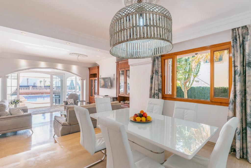 Villa Bruno photo 2