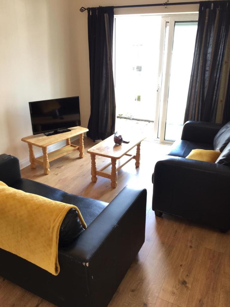 Glen Abhainn Standard Budget Accommodation photo 4
