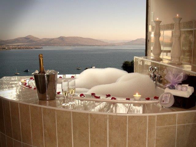 La Dolce Vita Guest House photo 1