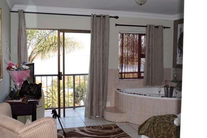 La Dolce Vita Guest House photo 2
