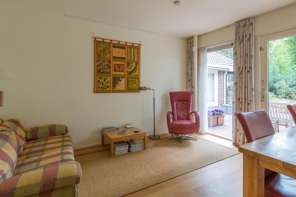 B&B Schipborg photo 4