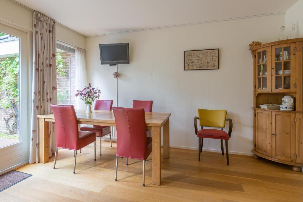 B&B Schipborg photo 3