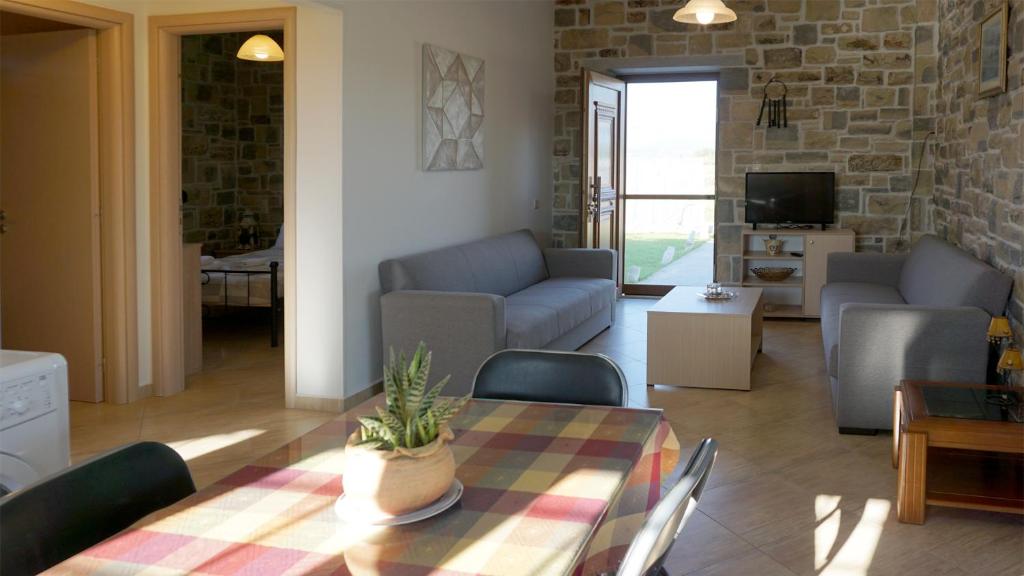 Villa Beachside photo 3
