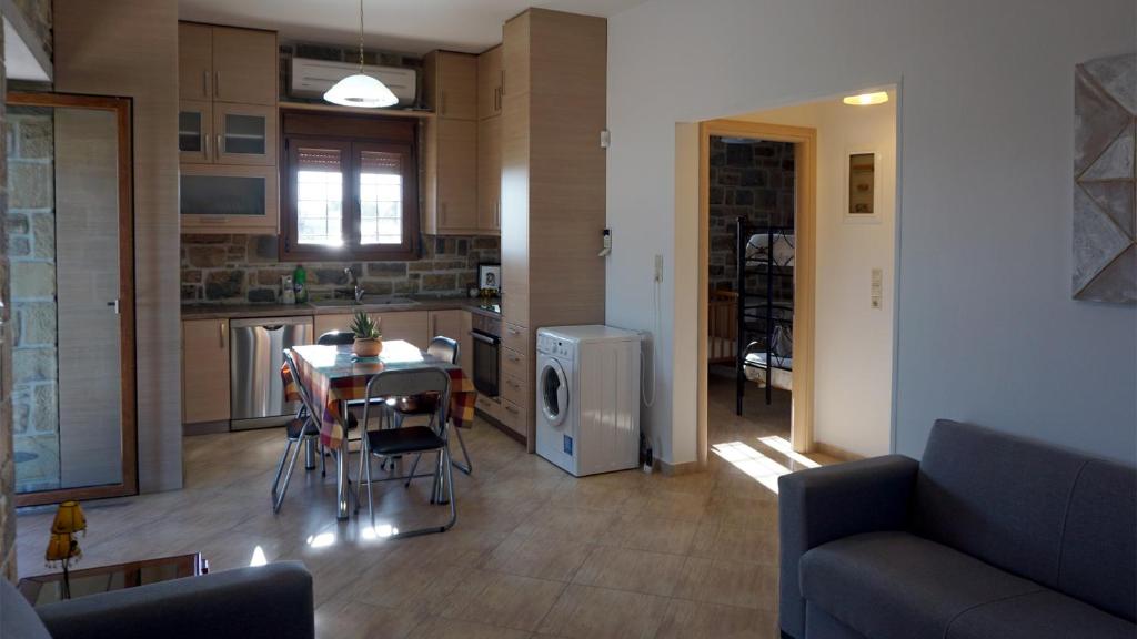 Villa Beachside photo 4