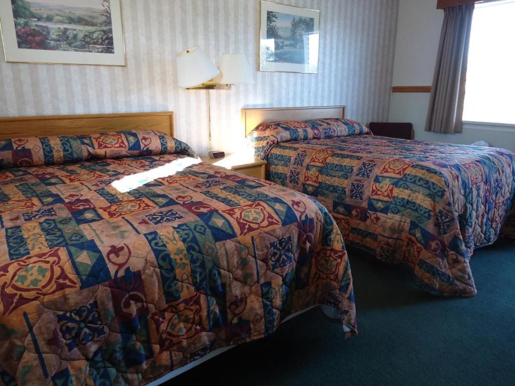 Kingsway Inn photo 3