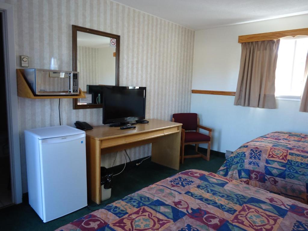 Kingsway Inn photo 4