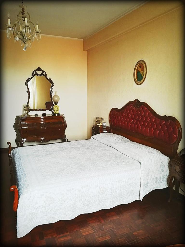 Colle dei lauri photo 2
