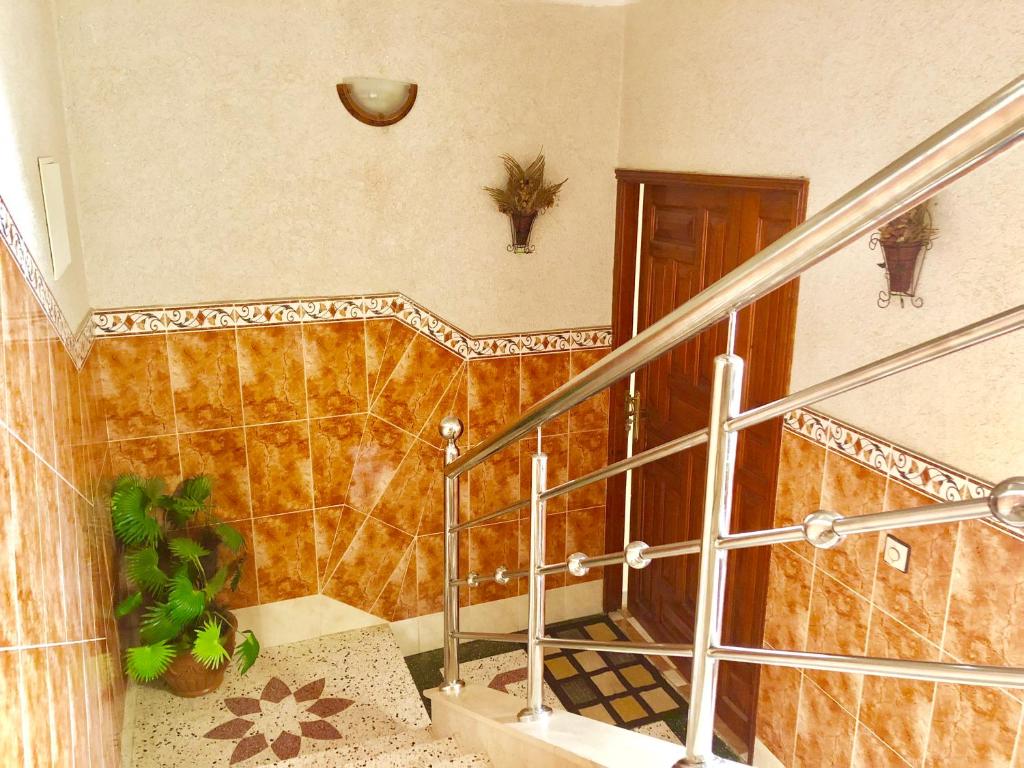 Dar Rachid photo 4