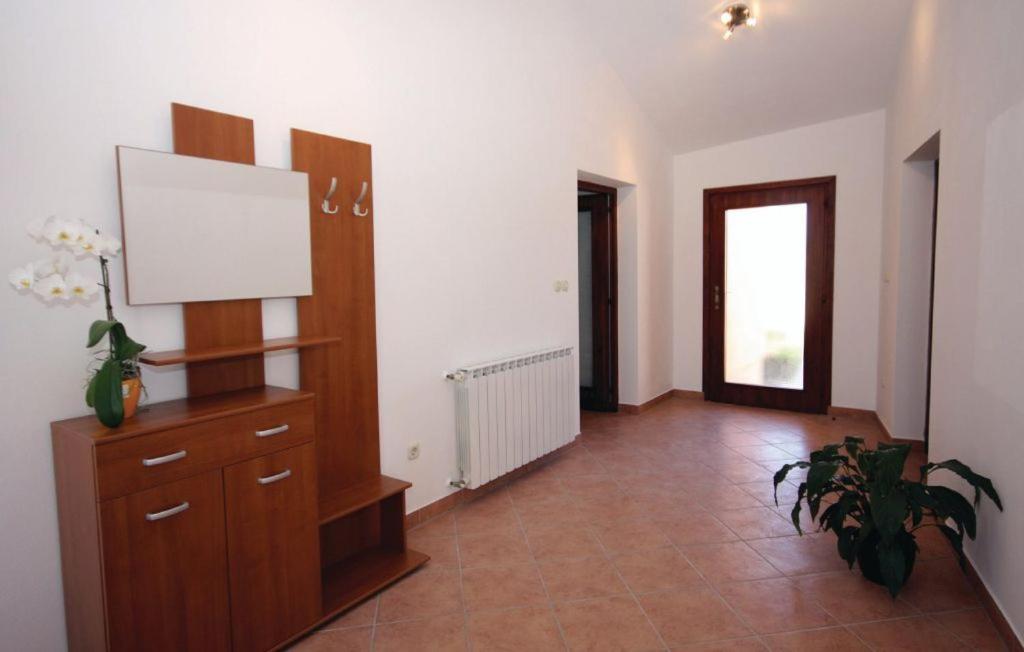 Holiday home Elis photo 1