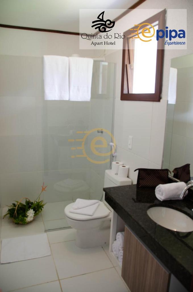 Quinta Do Rio - ePipa photo 2