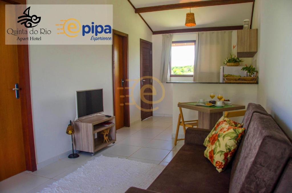 Quinta Do Rio - ePipa photo 1