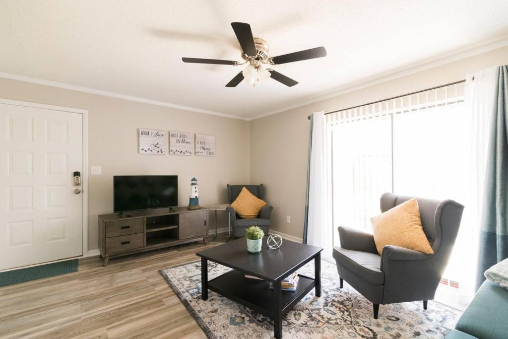 Cute Condo in Rock Hill-57 image