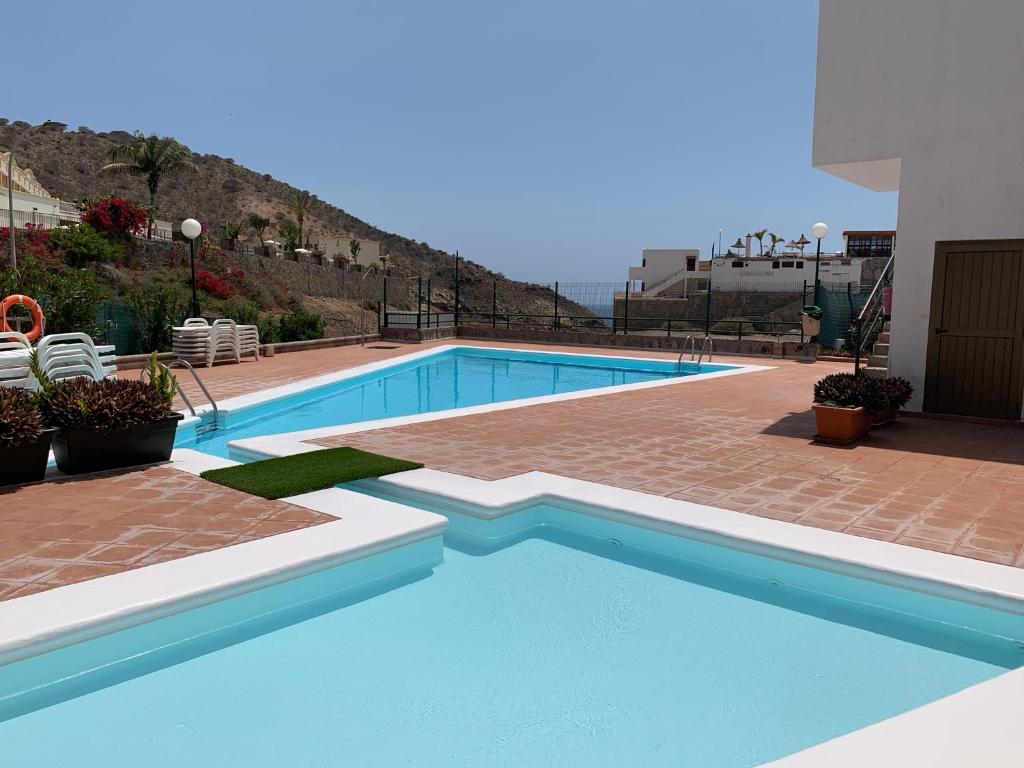 Casa di Luca EL VERGEL by luca properties gran canaria photo 3