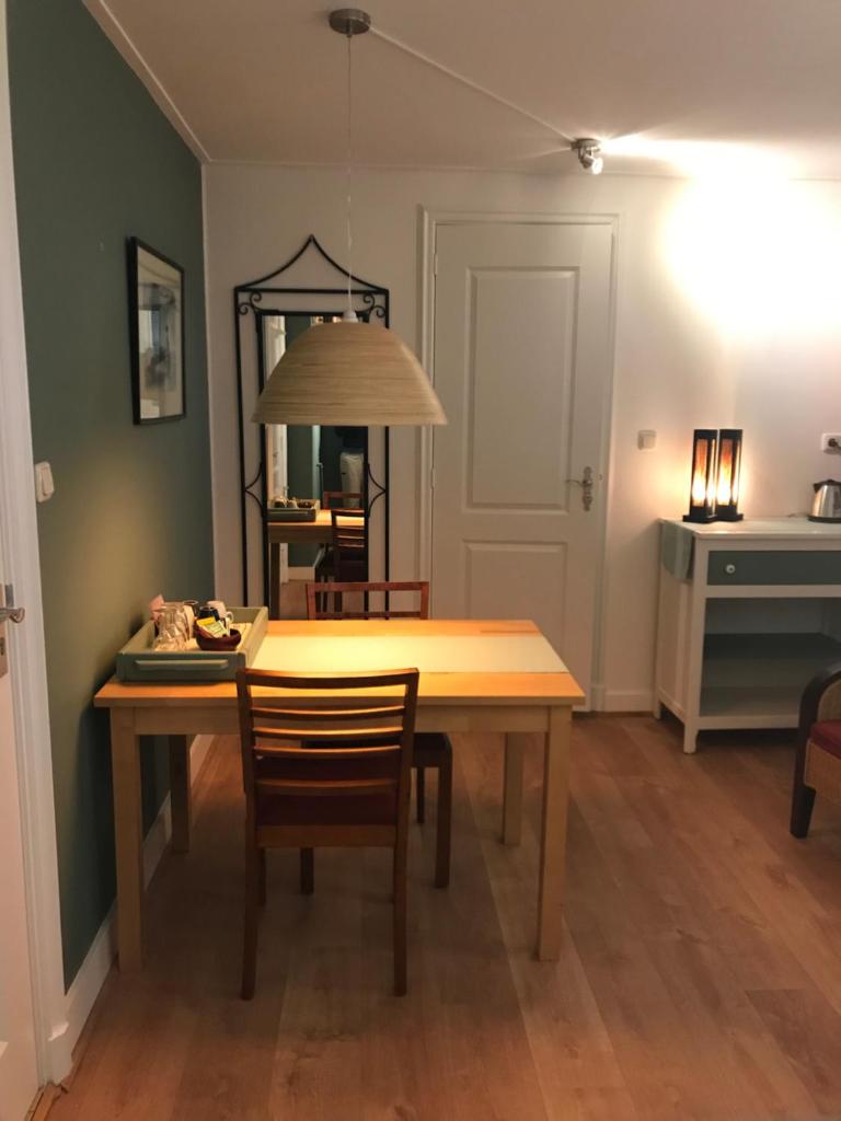 B&B Trefkerk photo 4