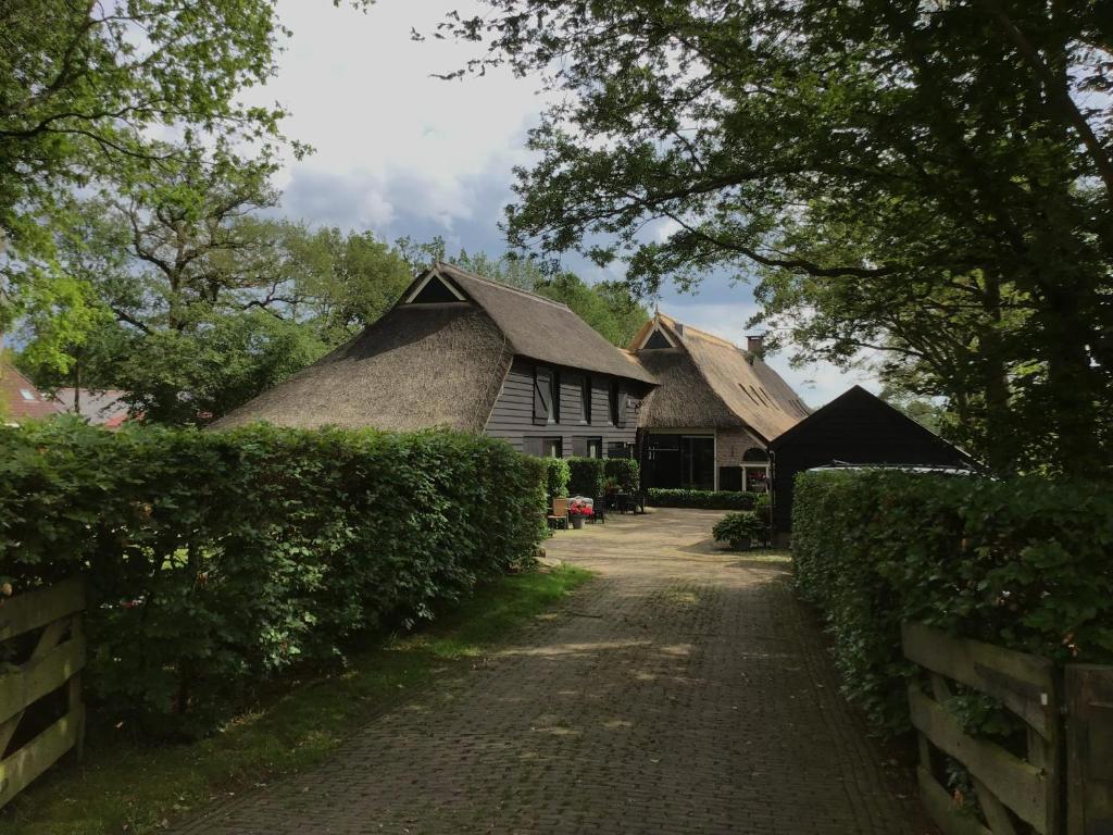 Eursingerhof photo 3