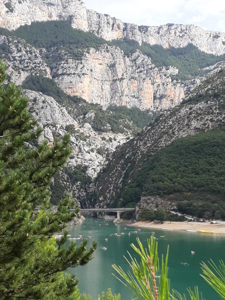 Rêve du VerDHon photo 4