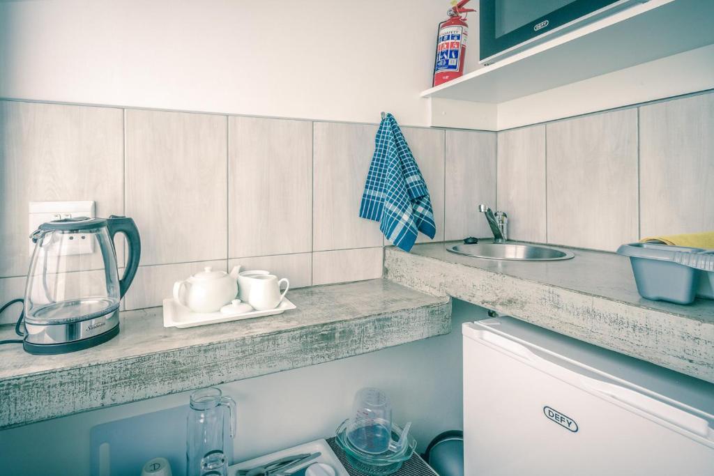 Ammabed Accommodation photo 4