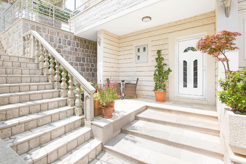 Apartments Jovanovic photo 2