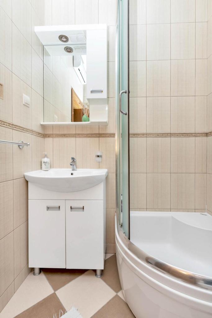 Apartments Jovanovic photo 1