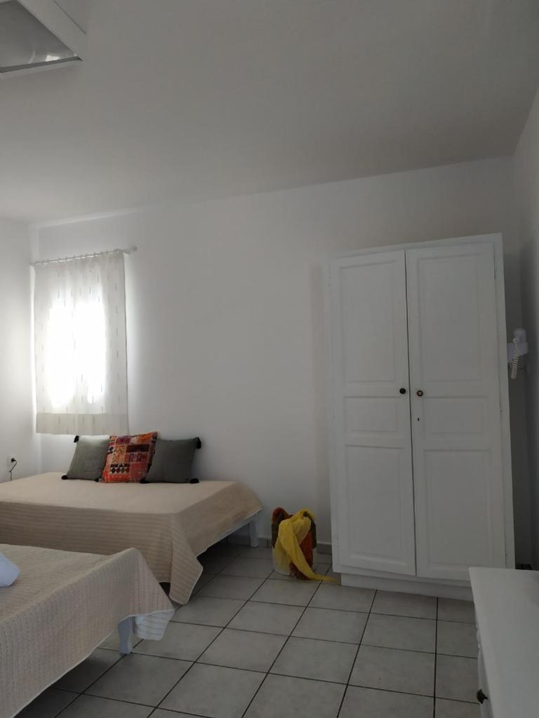Fortina Mykonos house photo 2